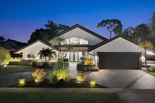 21878 Old Bridge Trail, Boca Raton, FL 33428 - Photo 1