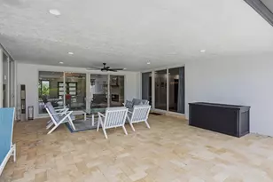 21878 Old Bridge Trail, Boca Raton, FL 33428 - Photo 47