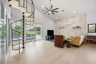 21878 Old Bridge Trail, Boca Raton, FL 33428 - Photo 17