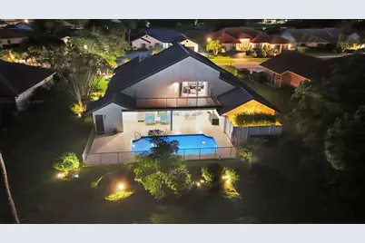 21878 Old Bridge Trail, Boca Raton, FL 33428 - Photo 59