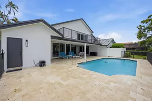 21878 Old Bridge Trail, Boca Raton, FL 33428 - Photo 55
