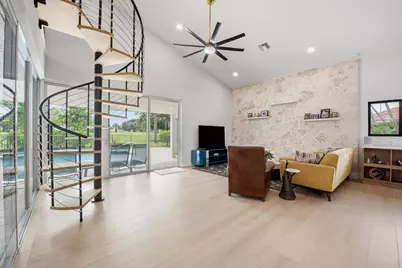 21878 Old Bridge Trail, Boca Raton, FL 33428 - Photo 17