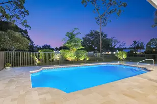 21878 Old Bridge Trail, Boca Raton, FL 33428 - Photo 51