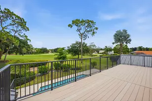 21878 Old Bridge Trail, Boca Raton, FL 33428 - Photo 31