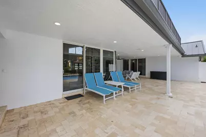 21878 Old Bridge Trail, Boca Raton, FL 33428 - Photo 47