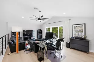 21878 Old Bridge Trail, Boca Raton, FL 33428 - Photo 29