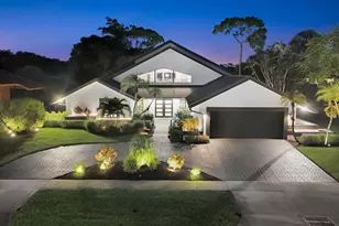 21878 Old Bridge Trail, Boca Raton, FL 33428 - Photo 61