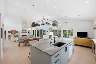 21878 Old Bridge Trail, Boca Raton, FL 33428 - Photo 21