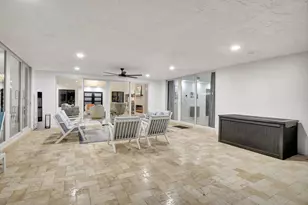 21878 Old Bridge Trail, Boca Raton, FL 33428 - Photo 49