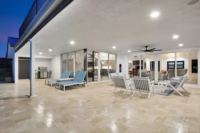 21878 Old Bridge Trail, Boca Raton, FL 33428 - Photo 49