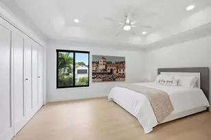 21878 Old Bridge Trail, Boca Raton, FL 33428 - Photo 43