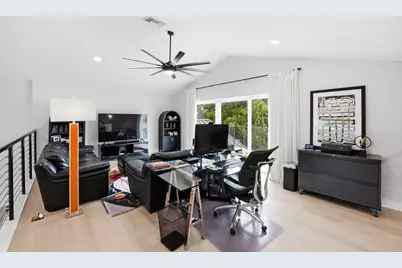 21878 Old Bridge Trail, Boca Raton, FL 33428 - Photo 29