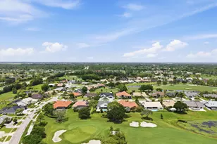 21878 Old Bridge Trail, Boca Raton, FL 33428 - Photo 65