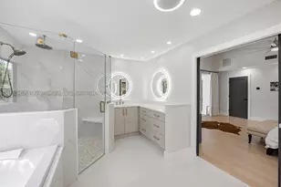 21878 Old Bridge Trail, Boca Raton, FL 33428 - Photo 37