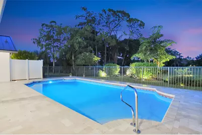 21878 Old Bridge Trail, Boca Raton, FL 33428 - Photo 55