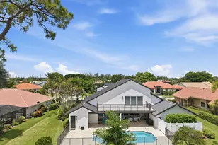 21878 Old Bridge Trail, Boca Raton, FL 33428 - Photo 57