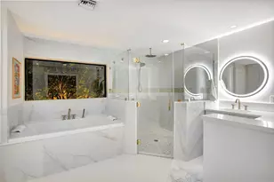 21878 Old Bridge Trail, Boca Raton, FL 33428 - Photo 39