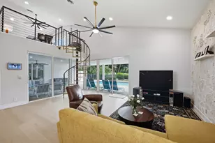 21878 Old Bridge Trail, Boca Raton, FL 33428 - Photo 15