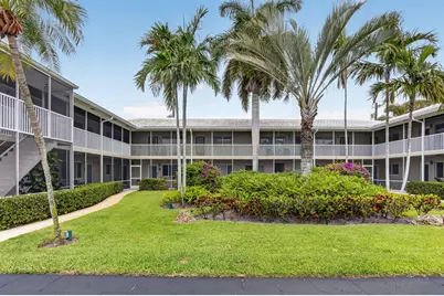 426 NE 7th Avenue #2B, Delray Beach, FL 33483 - Photo 3