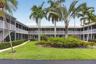 426 NE 7th Ave, Delray Beach, FL 33483 - Photo 3