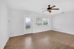426 NE 7th Ave, Delray Beach, FL 33483 - Photo 7