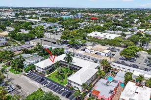 426 NE 7th Ave, Delray Beach, FL 33483 - Photo 35