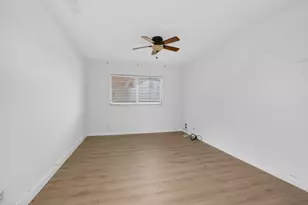 426 NE 7th Ave, Delray Beach, FL 33483 - Photo 25