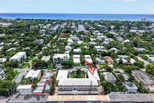 426 NE 7th Ave, Delray Beach, FL 33483 - Photo 1