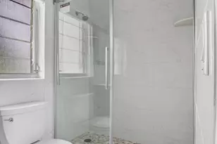 426 NE 7th Ave, Delray Beach, FL 33483 - Photo 23