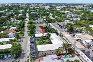 426 NE 7th Ave, Delray Beach, FL 33483 - Photo 35