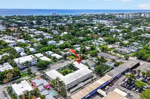 426 NE 7th Ave, Delray Beach, FL 33483 - Photo 37