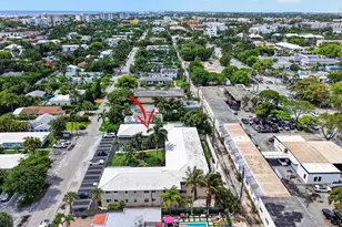 426 NE 7th Ave, Delray Beach, FL 33483 - Photo 37