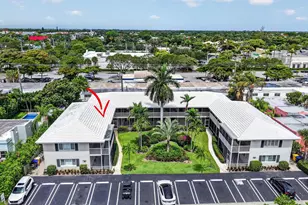 426 NE 7th Ave, Delray Beach, FL 33483 - Photo 33