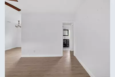 426 NE 7th Avenue #2B, Delray Beach, FL 33483 - Photo 9