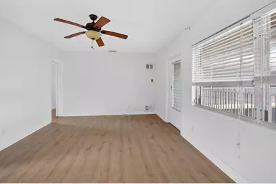 426 NE 7th Avenue #2B, Delray Beach, FL 33483 - Photo 13