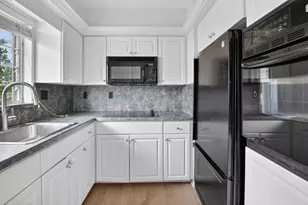 426 NE 7th Ave, Delray Beach, FL 33483 - Photo 17