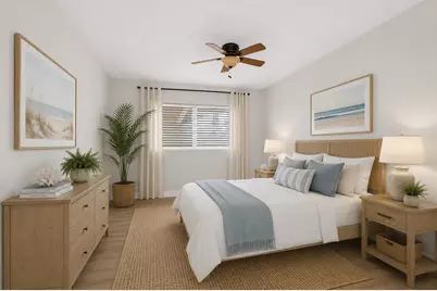 426 NE 7th Avenue #2B, Delray Beach, FL 33483 - Photo 25