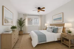 426 NE 7th Ave, Delray Beach, FL 33483 - Photo 25