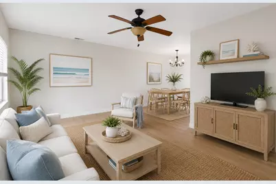 426 NE 7th Avenue #2B, Delray Beach, FL 33483 - Photo 5