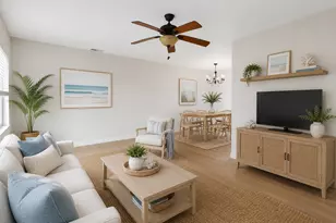 426 NE 7th Ave, Delray Beach, FL 33483 - Photo 5