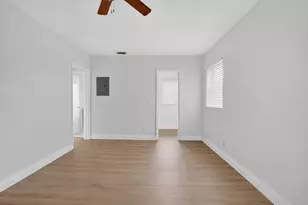426 NE 7th Ave, Delray Beach, FL 33483 - Photo 27