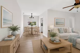 426 NE 7th Ave, Delray Beach, FL 33483 - Photo 11