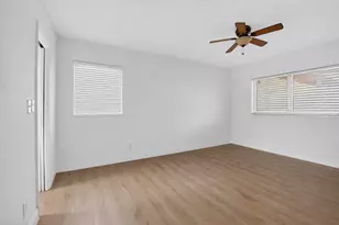 426 NE 7th Ave, Delray Beach, FL 33483 - Photo 27
