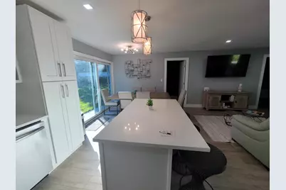 106 E Chandler Road, West Palm Beach, FL 33406 - Photo 41