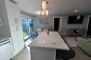 106 E Chandler Rd, West Palm Beach, FL 33406 - Photo 41