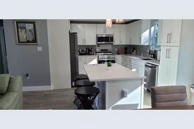 106 E Chandler Road, West Palm Beach, FL 33406 - Photo 31