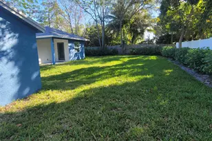 106 E Chandler Rd, West Palm Beach, FL 33406 - Photo 3