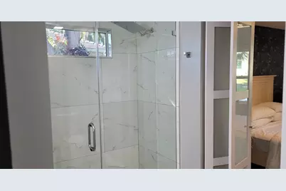 106 E Chandler Road, West Palm Beach, FL 33406 - Photo 23