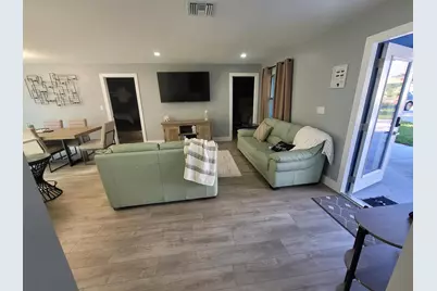 106 E Chandler Road, West Palm Beach, FL 33406 - Photo 35