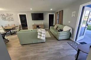 106 E Chandler Rd, West Palm Beach, FL 33406 - Photo 35